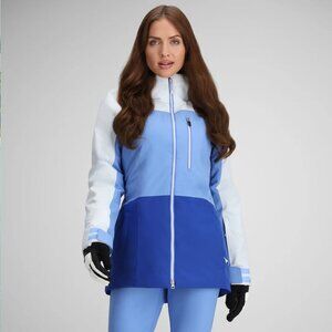 Obermeyer First Chair Jacket